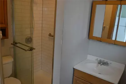 1172 North Main Street, Providence, RI 02906 - Photo 35