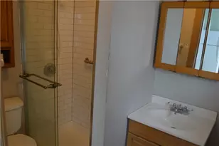 1172 N Main St, Providence, RI 02906 - Photo 35