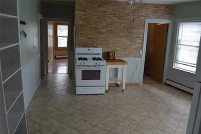 1172 North Main Street, Providence, RI 02906 - Photo 39
