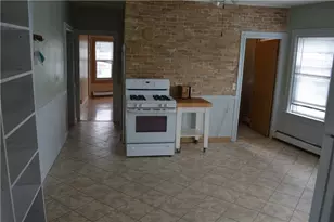 1172 N Main St, Providence, RI 02906 - Photo 39