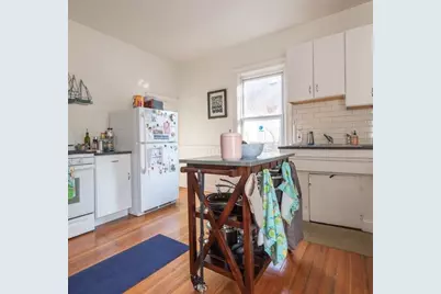 256 Morris Avenue #2, Providence, RI 02906 - Photo 5