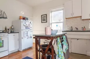 256 Morris Ave, Providence, RI 02906 - Photo 5