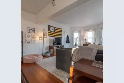256 Morris Avenue #2, Providence, RI 02906 - Photo 3