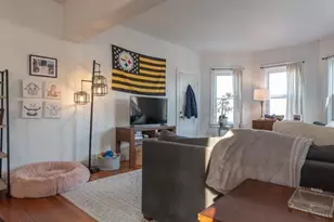 256 Morris Ave, Providence, RI 02906 - Photo 3