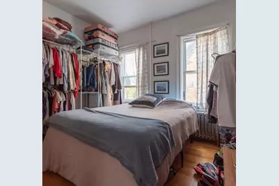 256 Morris Avenue #2, Providence, RI 02906 - Photo 9