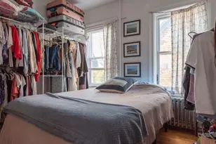 256 Morris Ave, Providence, RI 02906 - Photo 9