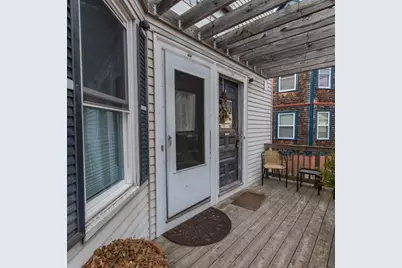 256 Morris Avenue #2, Providence, RI 02906 - Photo 15