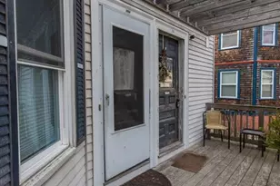 256 Morris Ave, Providence, RI 02906 - Photo 15