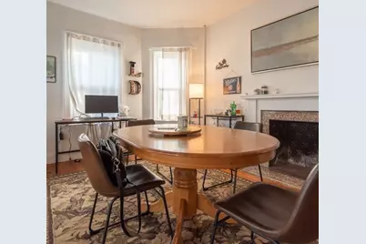 256 Morris Avenue #2, Providence, RI 02906 - Photo 7