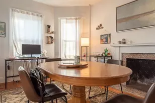 256 Morris Ave, Providence, RI 02906 - Photo 7