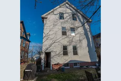 256 Morris Avenue #2, Providence, RI 02906 - Photo 17