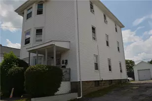 1166 N Main St, Providence, RI 02906 - Photo 3