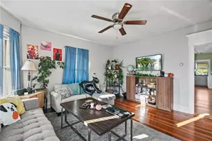 1166 N Main St, Providence, RI 02906 - Photo 5