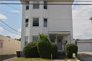 1166 N Main St, Providence, RI 02906 - Photo 1