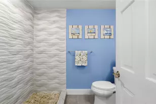 219 W Reach Dr, Jamestown, RI 02835 - Photo 23