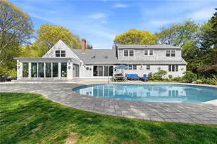 219 W Reach Dr, Jamestown, RI 02835 - Photo 5