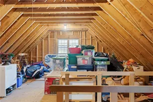 219 W Reach Dr, Jamestown, RI 02835 - Photo 31