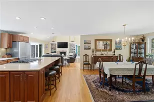 219 W Reach Dr, Jamestown, RI 02835 - Photo 13