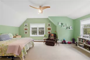 219 W Reach Dr, Jamestown, RI 02835 - Photo 27