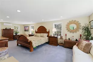 219 W Reach Dr, Jamestown, RI 02835 - Photo 17
