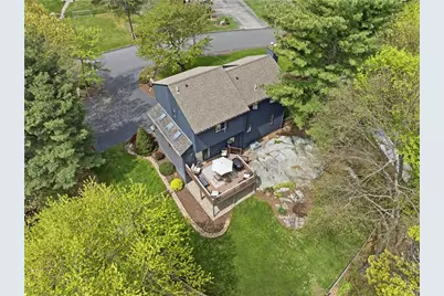 5 Aurora Drive, Cumberland, RI 02864 - Photo 43