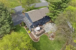 5 Aurora Dr, Cumberland, RI 02864 - Photo 43