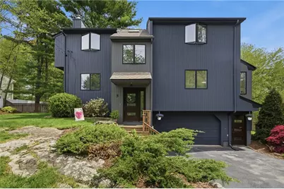 5 Aurora Drive, Cumberland, RI 02864 - Photo 3