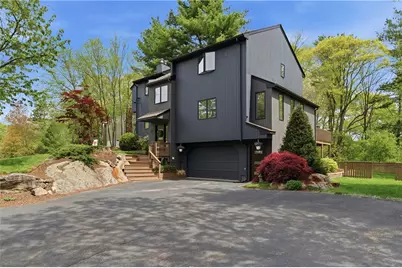 5 Aurora Drive, Cumberland, RI 02864 - Photo 1