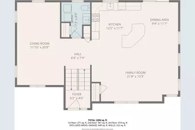 5 Aurora Drive, Cumberland, RI 02864 - Photo 49