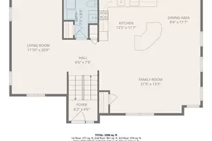 5 Aurora Dr, Cumberland, RI 02864 - Photo 49