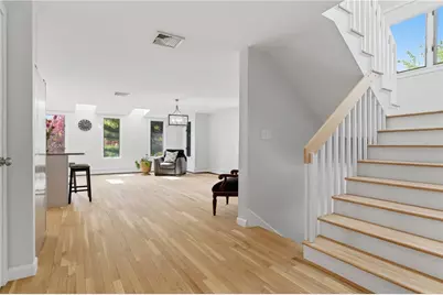 5 Aurora Drive, Cumberland, RI 02864 - Photo 11