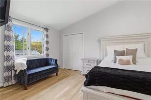 5 Aurora Dr, Cumberland, RI 02864 - Photo 25
