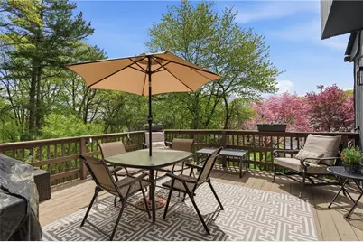 5 Aurora Drive, Cumberland, RI 02864 - Photo 39