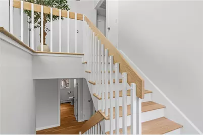 5 Aurora Drive, Cumberland, RI 02864 - Photo 23