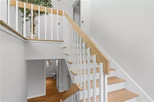 5 Aurora Dr, Cumberland, RI 02864 - Photo 23