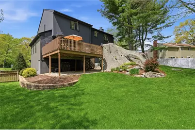 5 Aurora Drive, Cumberland, RI 02864 - Photo 41