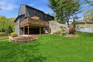 5 Aurora Dr, Cumberland, RI 02864 - Photo 41