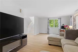 5 Aurora Dr, Cumberland, RI 02864 - Photo 21