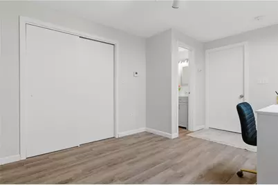 5 Aurora Drive, Cumberland, RI 02864 - Photo 37