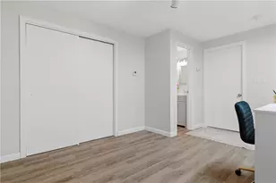 5 Aurora Dr, Cumberland, RI 02864 - Photo 37