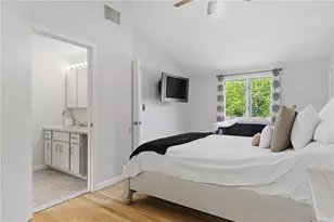 5 Aurora Dr, Cumberland, RI 02864 - Photo 27