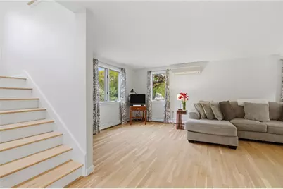 5 Aurora Drive, Cumberland, RI 02864 - Photo 19