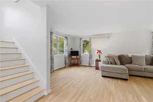 5 Aurora Dr, Cumberland, RI 02864 - Photo 19