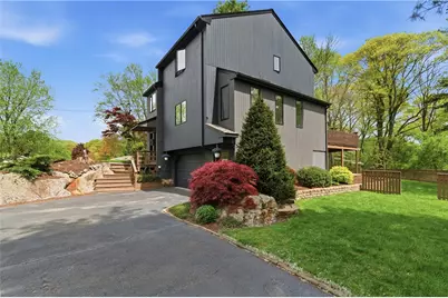 5 Aurora Drive, Cumberland, RI 02864 - Photo 7