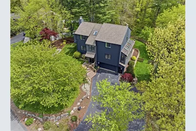 5 Aurora Drive, Cumberland, RI 02864 - Photo 9