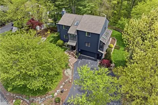 5 Aurora Dr, Cumberland, RI 02864 - Photo 9