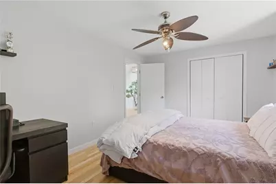 5 Aurora Drive, Cumberland, RI 02864 - Photo 31