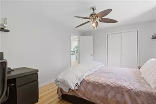 5 Aurora Dr, Cumberland, RI 02864 - Photo 31