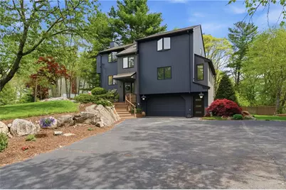 5 Aurora Drive, Cumberland, RI 02864 - Photo 5
