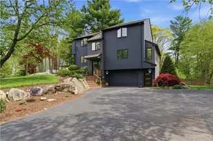 5 Aurora Dr, Cumberland, RI 02864 - Photo 5